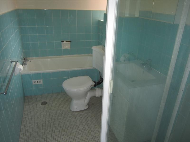 11/4 Hearne Close, Eastlakes NSW 2018