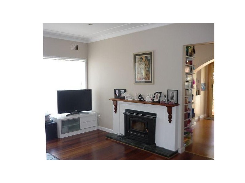 17 Hamel Road, Matraville NSW 2036