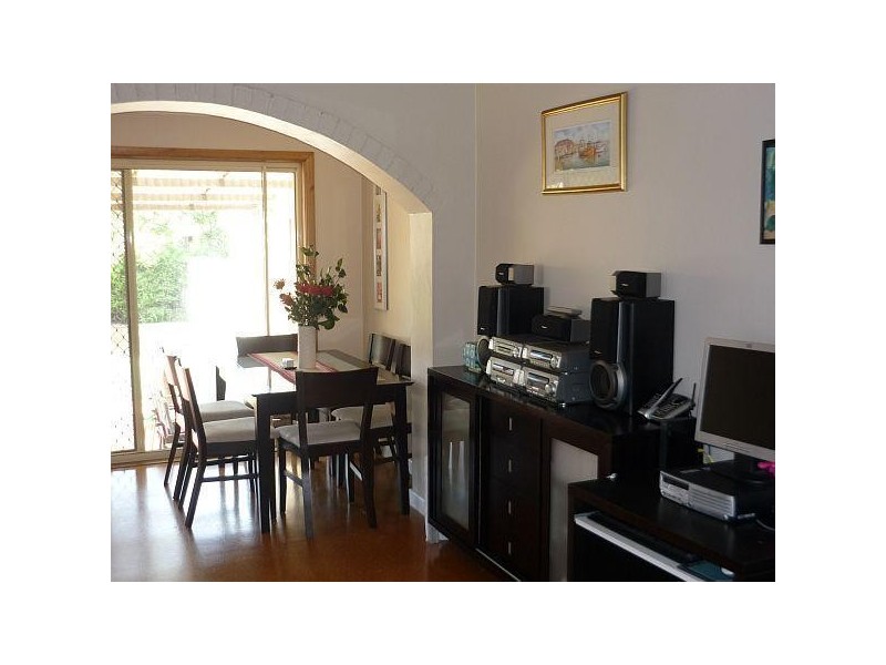 17 Hamel Road, Matraville NSW 2036