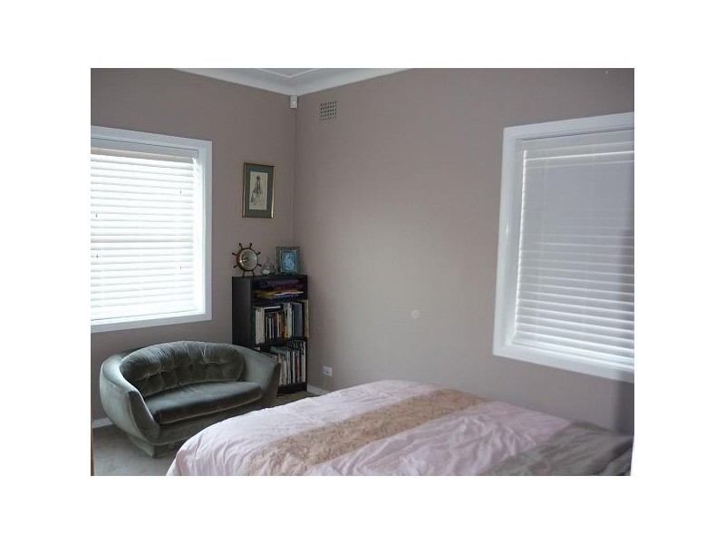 17 Hamel Road, Matraville NSW 2036