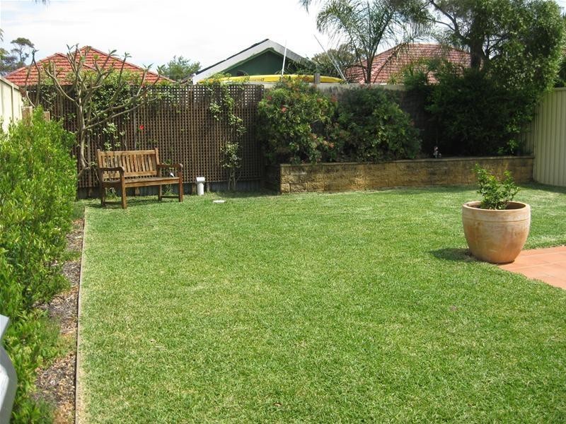 17 Hamel Road, Matraville NSW 2036