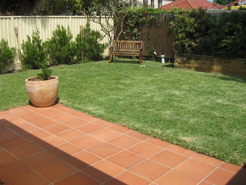 17 Hamel Road, Matraville NSW 2036