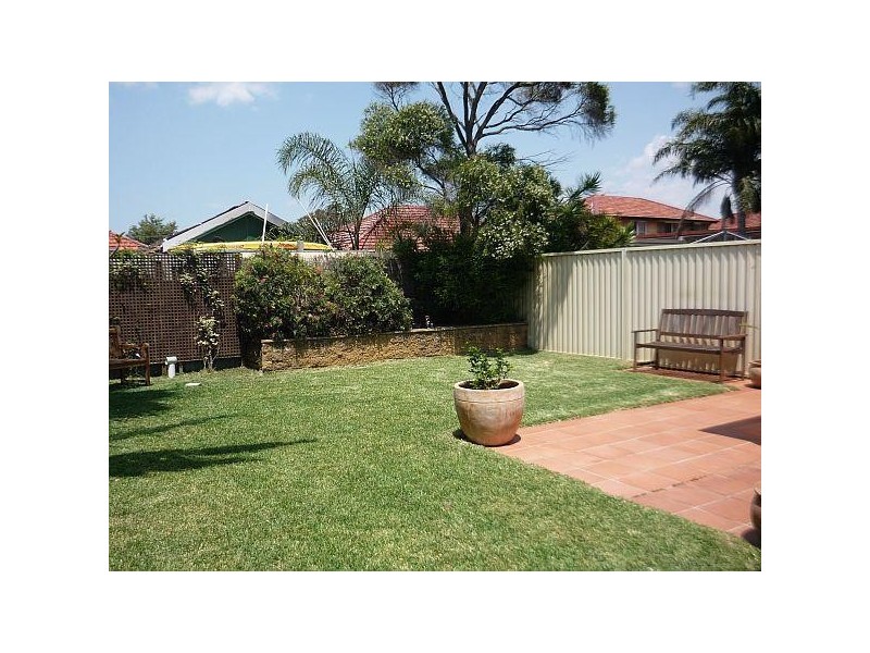 17 Hamel Road, Matraville NSW 2036