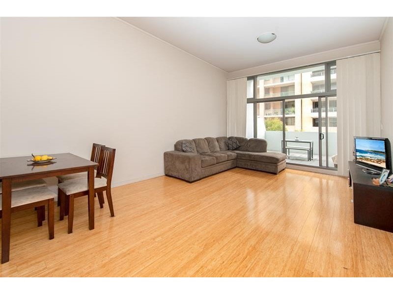 105/717 Anzac Parade, Maroubra NSW 2035