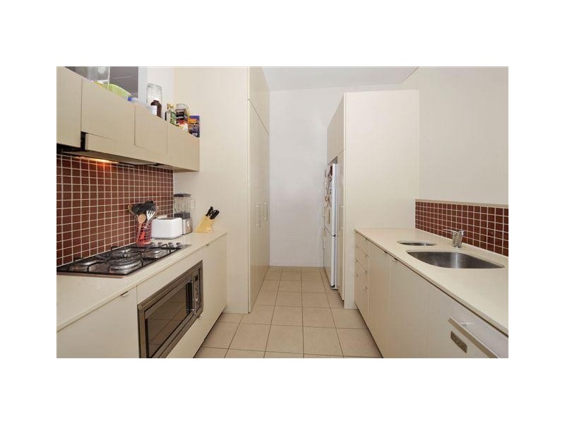 105/717 Anzac Parade, Maroubra NSW 2035