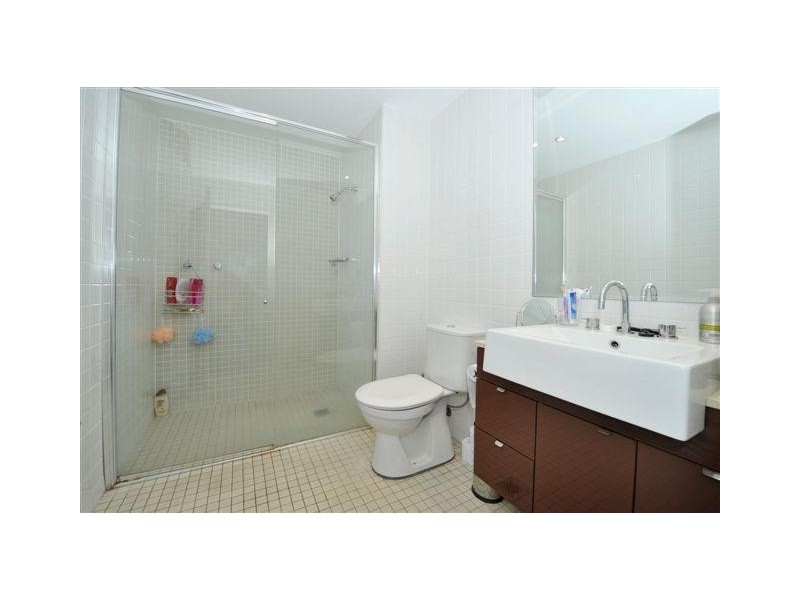 105/717 Anzac Parade, Maroubra NSW 2035