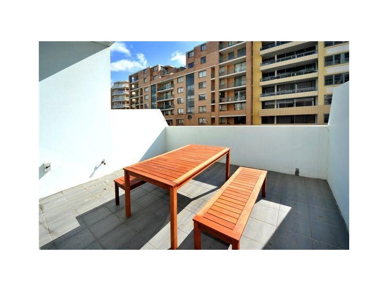 105/717 Anzac Parade, Maroubra NSW 2035