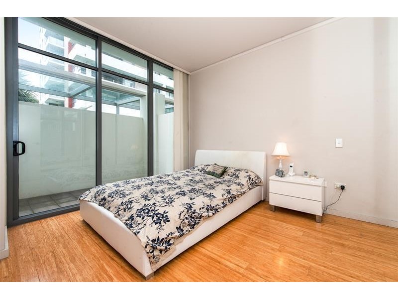 105/717 Anzac Parade, Maroubra NSW 2035