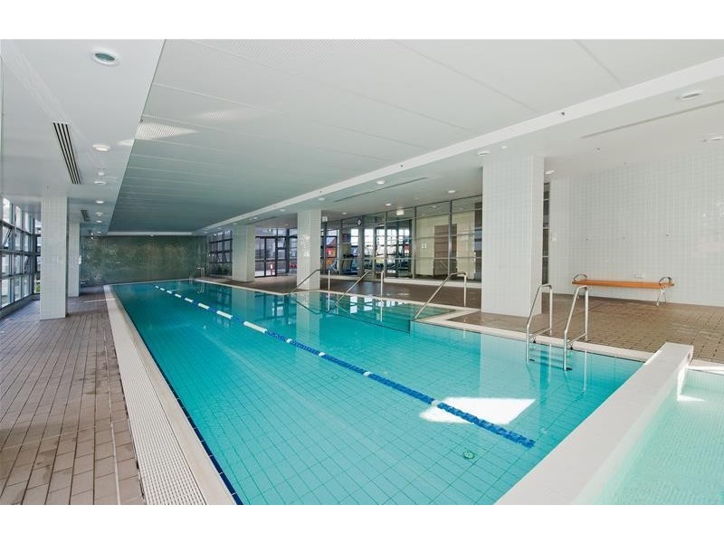 105/717 Anzac Parade, Maroubra NSW 2035