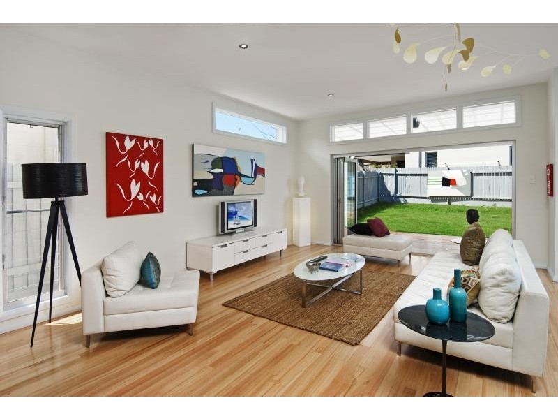 37 Flower Street, Maroubra NSW 2035