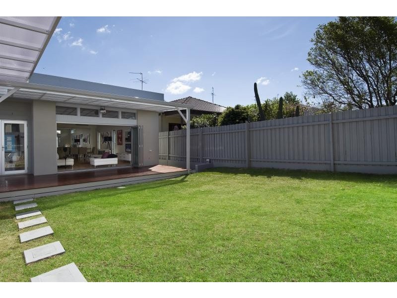 37 Flower Street, Maroubra NSW 2035