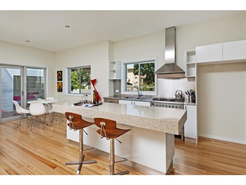 37 Flower Street, Maroubra NSW 2035