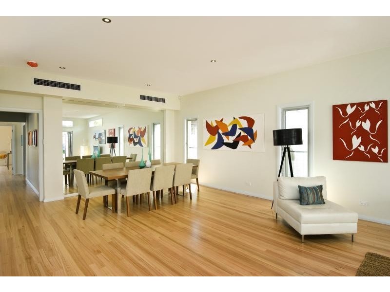 37 Flower Street, Maroubra NSW 2035