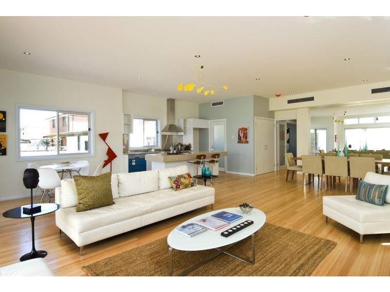 37 Flower Street, Maroubra NSW 2035