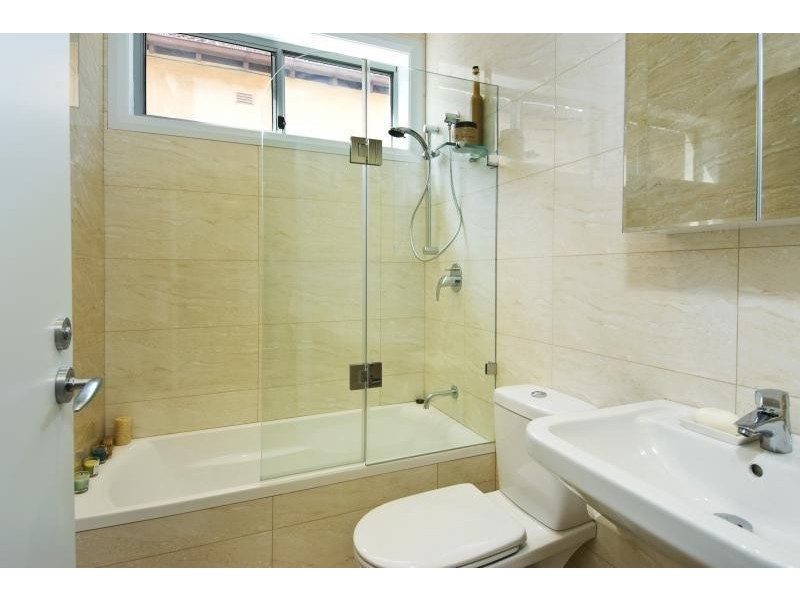 37 Flower Street, Maroubra NSW 2035