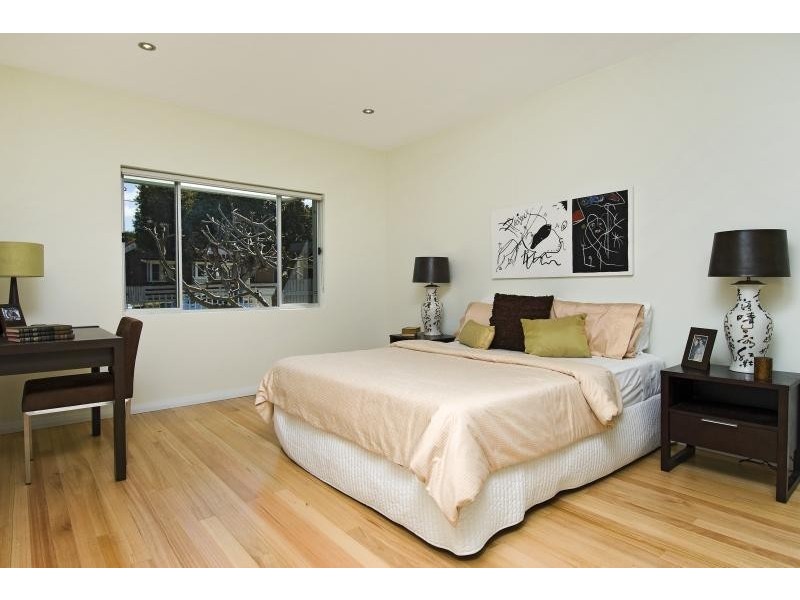 37 Flower Street, Maroubra NSW 2035