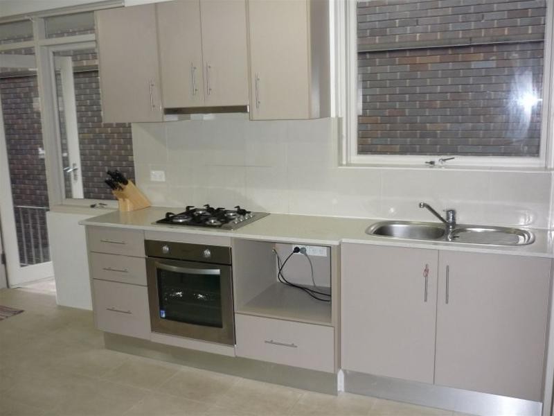 3/229 Anzac Parade, Kensington NSW 2033