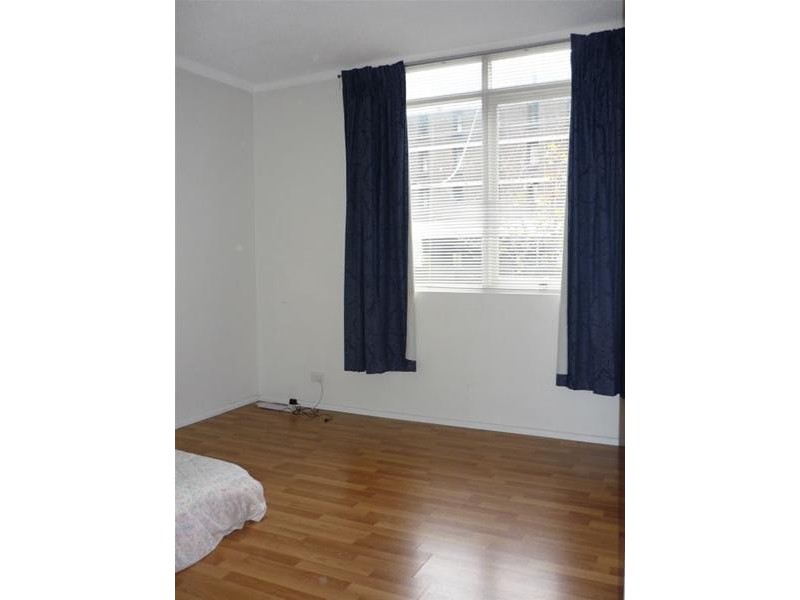 3/229 Anzac Parade, Kensington NSW 2033