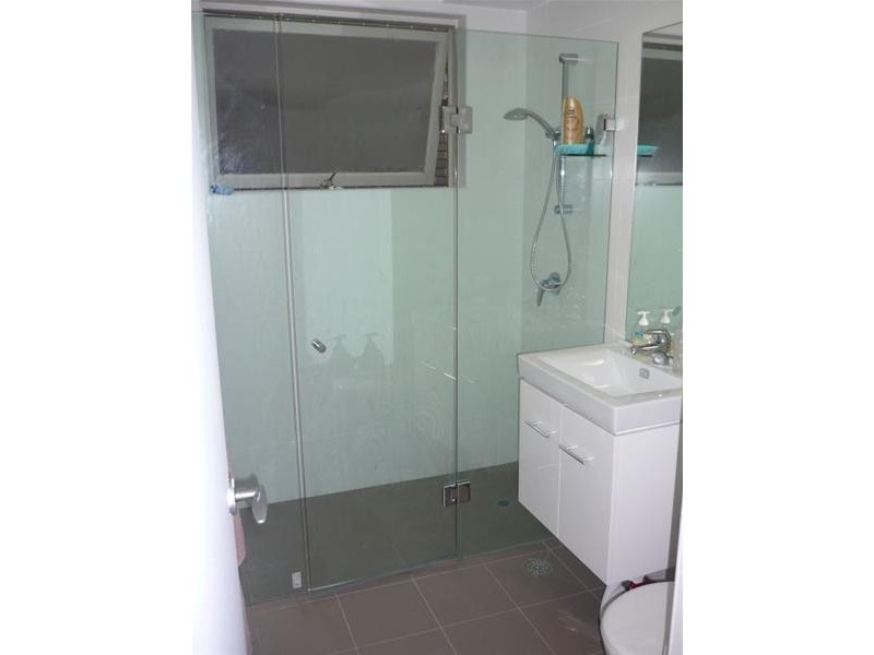 3/229 Anzac Parade, Kensington NSW 2033