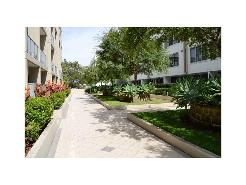 260/18-26 Church Street, Mascot NSW 2020