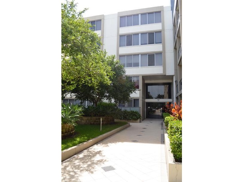 260/18-26 Church Street, Mascot NSW 2020