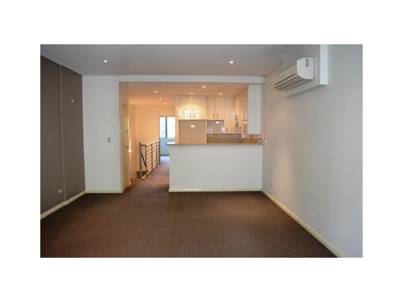 260/18-26 Church Street, Mascot NSW 2020