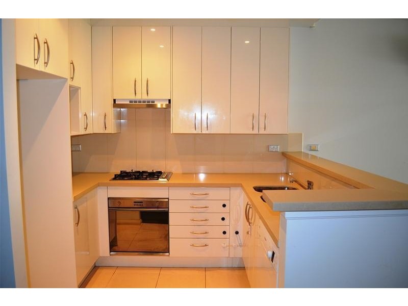 260/18-26 Church Street, Mascot NSW 2020