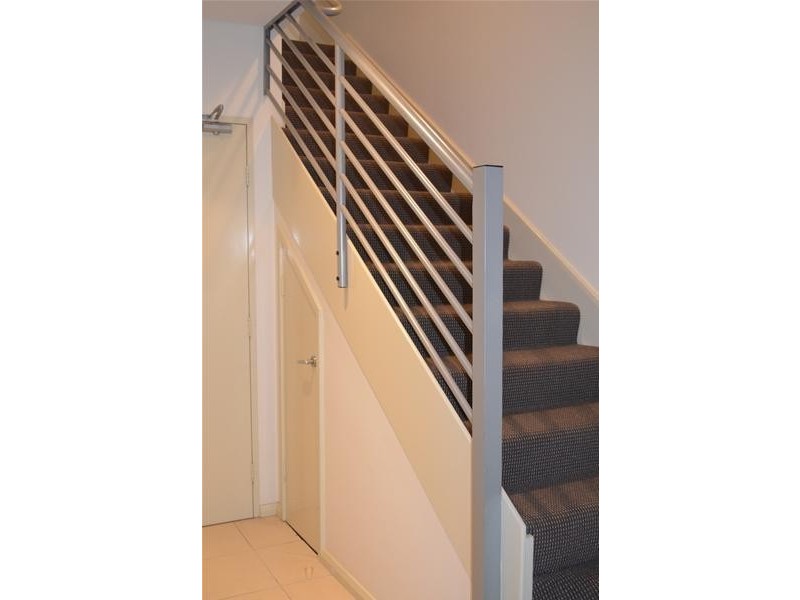 260/18-26 Church Street, Mascot NSW 2020