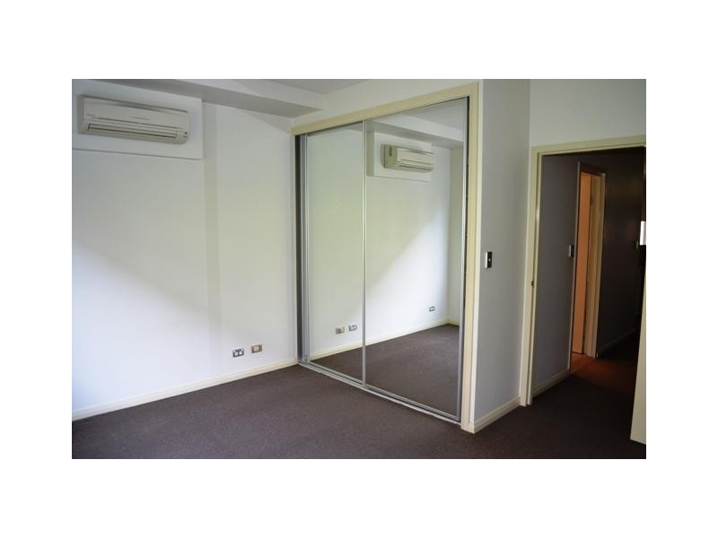 260/18-26 Church Street, Mascot NSW 2020