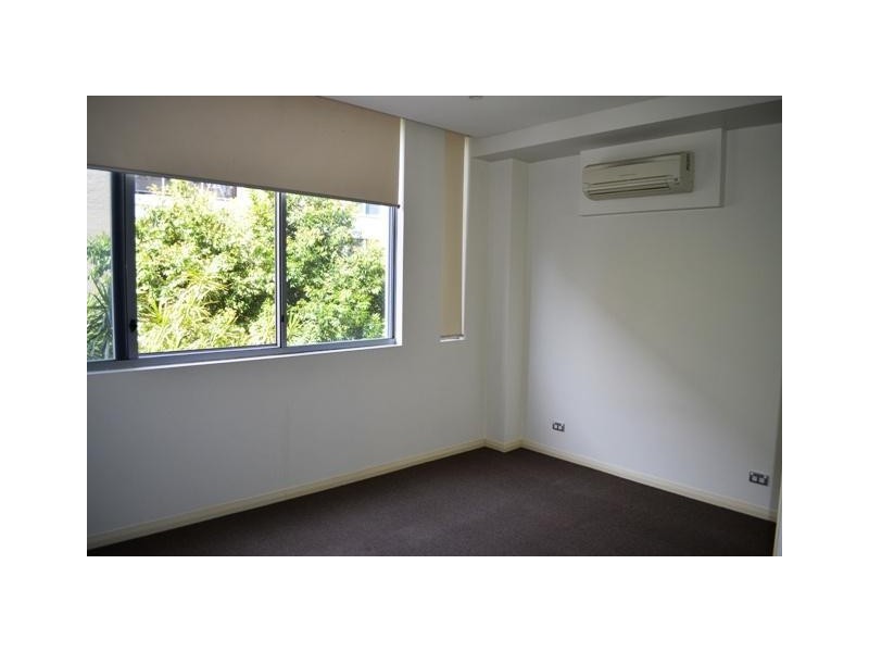 260/18-26 Church Street, Mascot NSW 2020