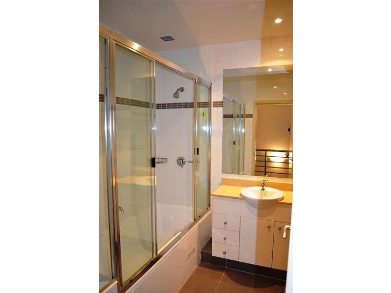 260/18-26 Church Street, Mascot NSW 2020