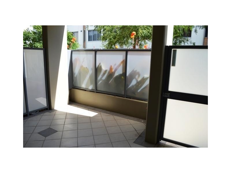 260/18-26 Church Street, Mascot NSW 2020