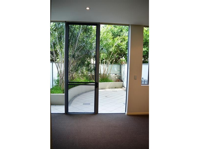 260/18-26 Church Street, Mascot NSW 2020