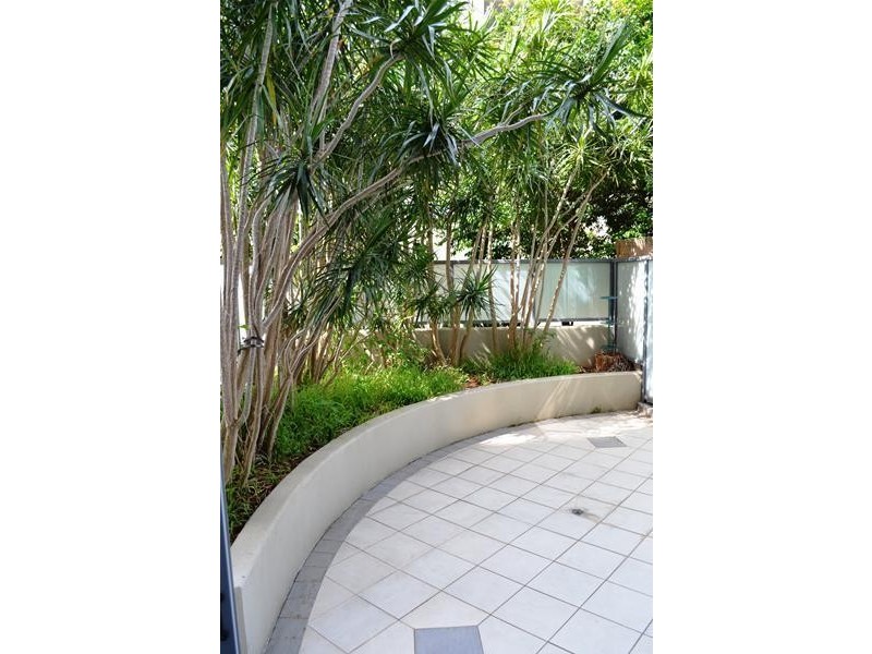 260/18-26 Church Street, Mascot NSW 2020