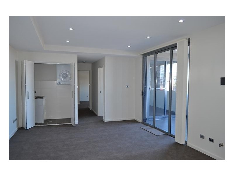 7/483-485 Bunnerong Road, Matraville NSW 2036