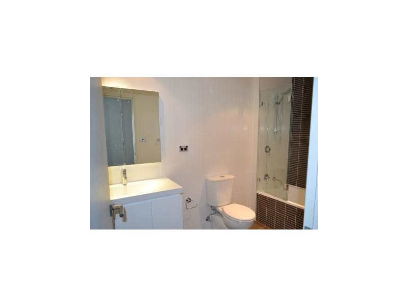 7/483-485 Bunnerong Road, Matraville NSW 2036