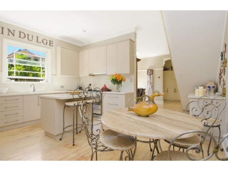 58 Bundock Street, Randwick NSW 2031