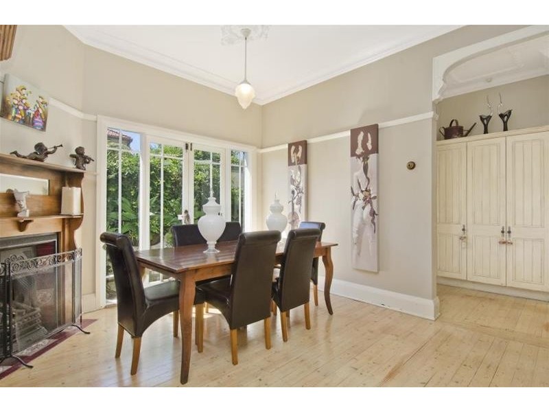 58 Bundock Street, Randwick NSW 2031