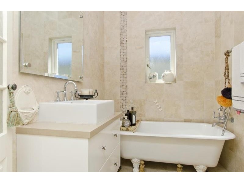 58 Bundock Street, Randwick NSW 2031