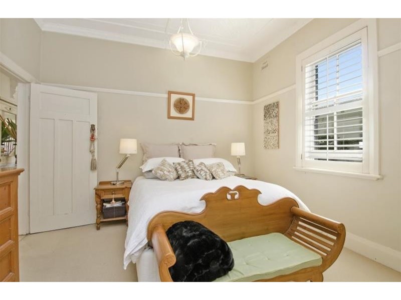 58 Bundock Street, Randwick NSW 2031