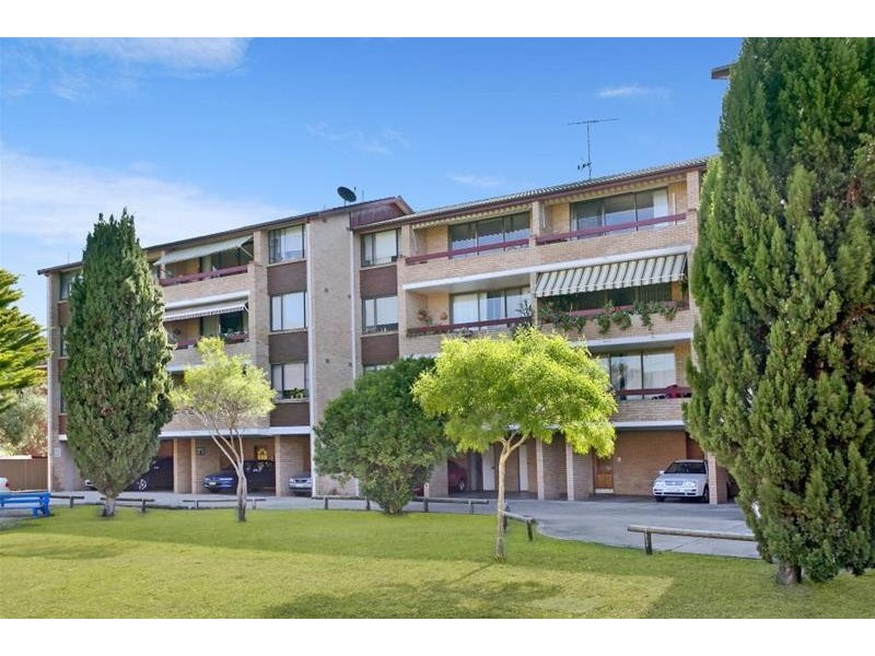 80/22 Tunbridge Street, Mascot NSW 2020