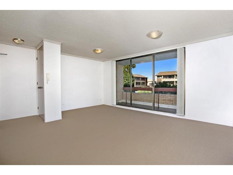 80/22 Tunbridge Street, Mascot NSW 2020