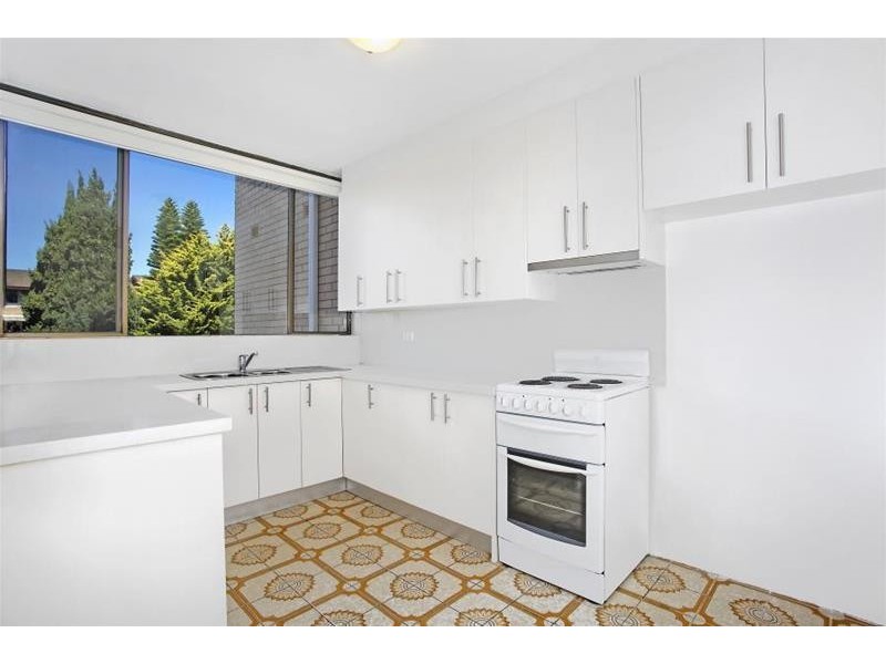 80/22 Tunbridge Street, Mascot NSW 2020