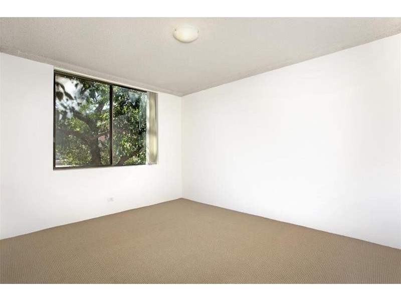 80/22 Tunbridge Street, Mascot NSW 2020