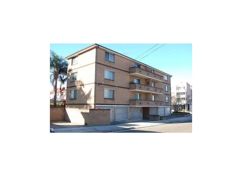 5/142 Perry Street, Matraville NSW 2036