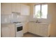 5/142 Perry Street, Matraville NSW 2036