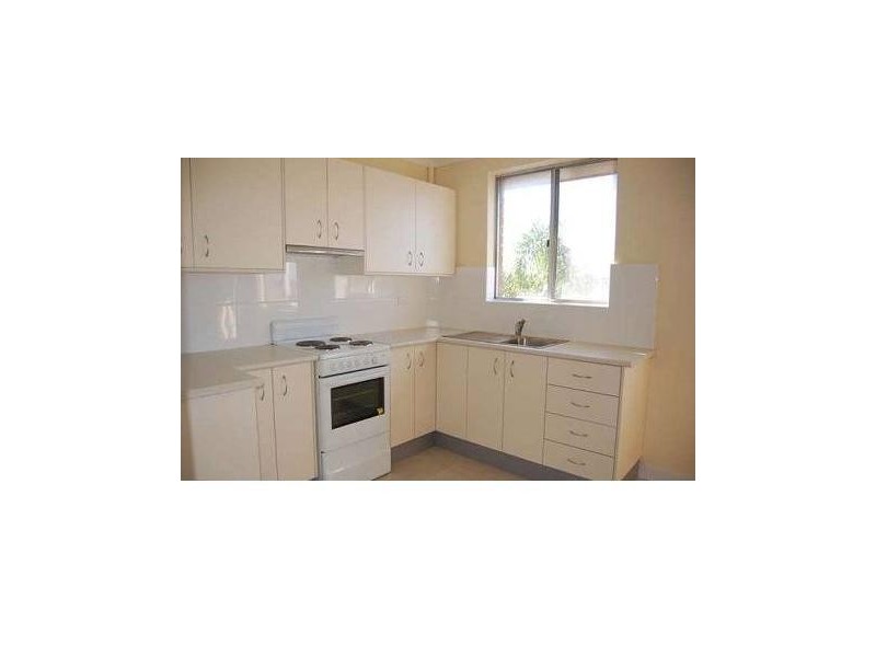 5/142 Perry Street, Matraville NSW 2036