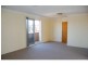 5/142 Perry Street, Matraville NSW 2036