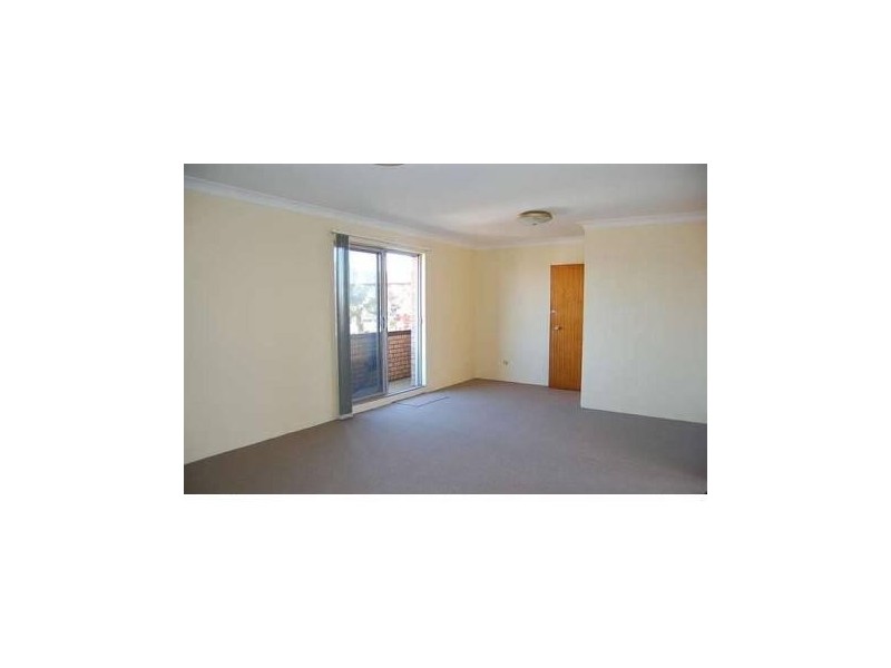 5/142 Perry Street, Matraville NSW 2036