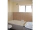 5/142 Perry Street, Matraville NSW 2036
